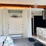 Espectacular Suite Con Vistas A La Ria